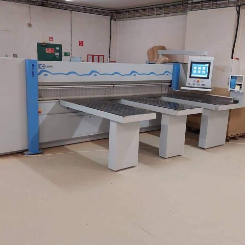 305525394_110070691836418_326187363110545614_n