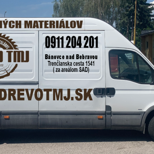 Snímka obrazovky 2023-03-06 111717