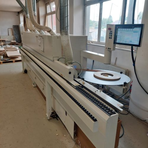 WhatsApp Image 2023-06-27 at 12.06.31